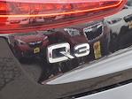 2017 Audi Q3 AWD SUV for sale #28496 - photo 28