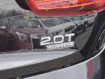 2017 Audi Q3 AWD SUV for sale #28496 - photo 30