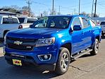 2018 Chevrolet Colorado Crew Cab 4WD Pickup for sale #28502 - photo 4