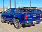 2018 Chevrolet Colorado Crew Cab 4WD Pickup for sale #28502 - photo 5