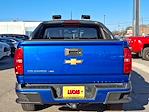 2018 Chevrolet Colorado Crew Cab 4WD Pickup for sale #28502 - photo 6