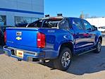 2018 Chevrolet Colorado Crew Cab 4WD Pickup for sale #28502 - photo 2