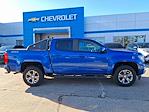 2018 Chevrolet Colorado Crew Cab 4WD Pickup for sale #28502 - photo 7
