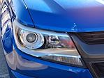 2018 Chevrolet Colorado Crew Cab 4WD Pickup for sale #28502 - photo 9