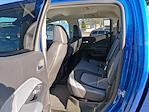 2018 Chevrolet Colorado Crew Cab 4WD Pickup for sale #28502 - photo 10