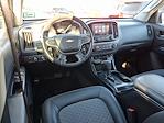 2018 Chevrolet Colorado Crew Cab 4WD Pickup for sale #28502 - photo 11