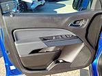 2018 Chevrolet Colorado Crew Cab 4WD Pickup for sale #28502 - photo 12