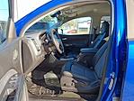 2018 Chevrolet Colorado Crew Cab 4WD Pickup for sale #28502 - photo 13