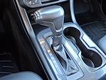 2018 Chevrolet Colorado Crew Cab 4WD Pickup for sale #28502 - photo 14