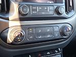 2018 Chevrolet Colorado Crew Cab 4WD Pickup for sale #28502 - photo 15