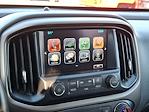 2018 Chevrolet Colorado Crew Cab 4WD Pickup for sale #28502 - photo 16