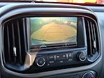 2018 Chevrolet Colorado Crew Cab 4WD Pickup for sale #28502 - photo 17