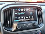 2018 Chevrolet Colorado Crew Cab 4WD Pickup for sale #28502 - photo 18