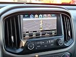 2018 Chevrolet Colorado Crew Cab 4WD Pickup for sale #28502 - photo 19