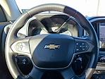 2018 Chevrolet Colorado Crew Cab 4WD Pickup for sale #28502 - photo 20