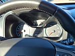 2018 Chevrolet Colorado Crew Cab 4WD Pickup for sale #28502 - photo 21