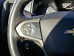 2018 Chevrolet Colorado Crew Cab 4WD Pickup for sale #28502 - photo 22