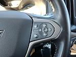 2018 Chevrolet Colorado Crew Cab 4WD Pickup for sale #28502 - photo 23