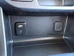 2018 Chevrolet Colorado Crew Cab 4WD Pickup for sale #28502 - photo 24