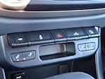 2018 Chevrolet Colorado Crew Cab 4WD Pickup for sale #28502 - photo 25