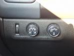 2018 Chevrolet Colorado Crew Cab 4WD Pickup for sale #28502 - photo 26