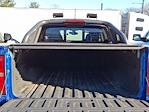 2018 Chevrolet Colorado Crew Cab 4WD Pickup for sale #28502 - photo 29