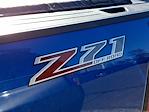 2018 Chevrolet Colorado Crew Cab 4WD Pickup for sale #28502 - photo 30