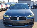 2020 BMW X2 AWD SUV for sale #28505 - photo 3
