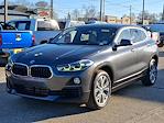 2020 BMW X2 AWD SUV for sale #28505 - photo 4