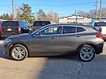 2020 BMW X2 AWD SUV for sale #28505 - photo 5