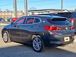 2020 BMW X2 AWD SUV for sale #28505 - photo 6