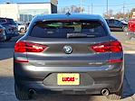 2020 BMW X2 AWD SUV for sale #28505 - photo 7