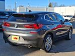 2020 BMW X2 AWD SUV for sale #28505 - photo 2