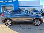 2020 BMW X2 AWD SUV for sale #28505 - photo 8