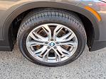 2020 BMW X2 AWD SUV for sale #28505 - photo 9