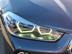 2020 BMW X2 AWD SUV for sale #28505 - photo 10