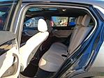 2020 BMW X2 AWD SUV for sale #28505 - photo 11