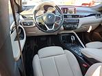 2020 BMW X2 AWD SUV for sale #28505 - photo 12