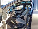 2020 BMW X2 AWD SUV for sale #28505 - photo 14