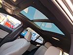 2020 BMW X2 AWD SUV for sale #28505 - photo 15