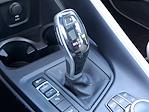 2020 BMW X2 AWD SUV for sale #28505 - photo 16
