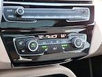 2020 BMW X2 AWD SUV for sale #28505 - photo 17