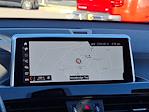 2020 BMW X2 AWD SUV for sale #28505 - photo 18