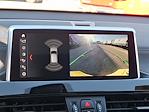 2020 BMW X2 AWD SUV for sale #28505 - photo 19