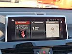 2020 BMW X2 AWD SUV for sale #28505 - photo 20