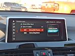 2020 BMW X2 AWD SUV for sale #28505 - photo 21