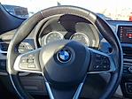 2020 BMW X2 AWD SUV for sale #28505 - photo 22