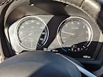 2020 BMW X2 AWD SUV for sale #28505 - photo 23