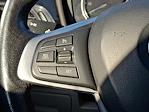 2020 BMW X2 AWD SUV for sale #28505 - photo 24
