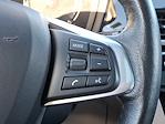 2020 BMW X2 AWD SUV for sale #28505 - photo 25